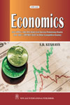 NewAge Economics